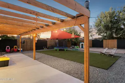 1524 E Harvard Street, Phoenix, AZ 85006 - Photo 42