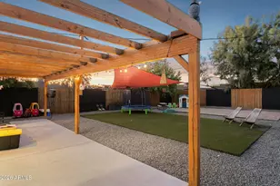 1524 E Harvard St, Phoenix, AZ 85006 - Photo 42