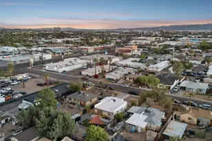 1524 E Harvard St, Phoenix, AZ 85006 - Photo 66