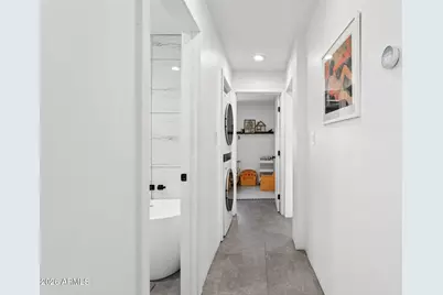 1524 E Harvard Street, Phoenix, AZ 85006 - Photo 28