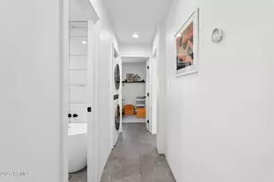 1524 E Harvard St, Phoenix, AZ 85006 - Photo 28