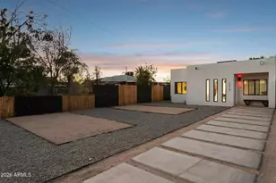 1524 E Harvard St, Phoenix, AZ 85006 - Photo 40