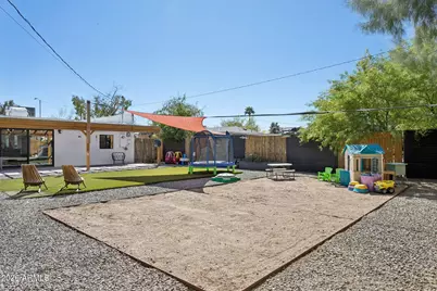 1524 E Harvard Street, Phoenix, AZ 85006 - Photo 34