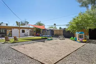 1524 E Harvard St, Phoenix, AZ 85006 - Photo 34