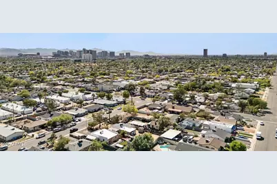 1524 E Harvard Street, Phoenix, AZ 85006 - Photo 54