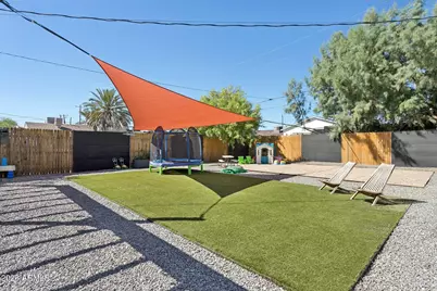 1524 E Harvard Street, Phoenix, AZ 85006 - Photo 32