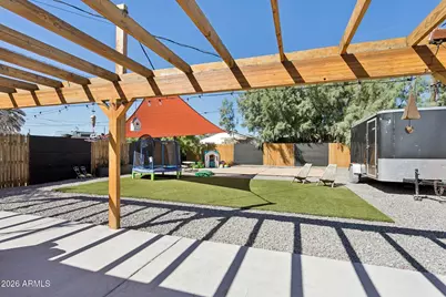 1524 E Harvard Street, Phoenix, AZ 85006 - Photo 30