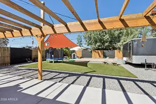 1524 E Harvard St, Phoenix, AZ 85006 - Photo 30