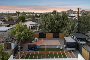 1524 E Harvard St, Phoenix, AZ 85006 - Photo 44
