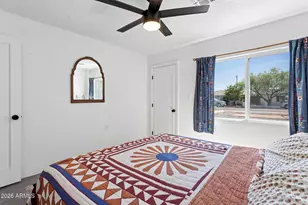 1524 E Harvard St, Phoenix, AZ 85006 - Photo 24