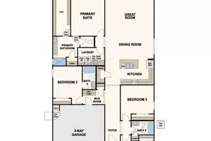 2055 E Brooklyn Dr, Casa Grande, AZ 85122 - Photo 18