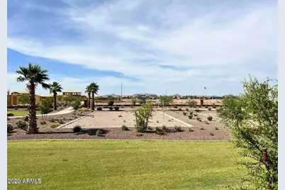 2055 E Brooklyn Drive, Casa Grande, AZ 85122 - Photo 20