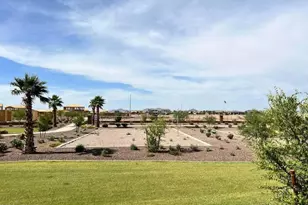 2055 E Brooklyn Dr, Casa Grande, AZ 85122 - Photo 20