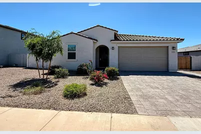 2055 E Brooklyn Drive, Casa Grande, AZ 85122 - Photo 1