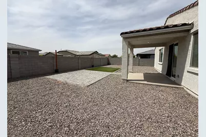 2055 E Brooklyn Drive, Casa Grande, AZ 85122 - Photo 14