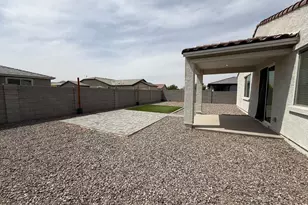 2055 E Brooklyn Dr, Casa Grande, AZ 85122 - Photo 14