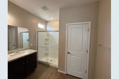 2055 E Brooklyn Drive, Casa Grande, AZ 85122 - Photo 4