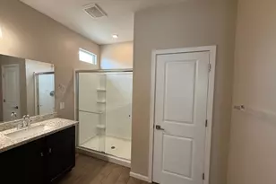 2055 E Brooklyn Dr, Casa Grande, AZ 85122 - Photo 4