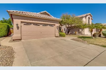 9648 E Sheena Drive, Scottsdale, AZ 85260 - Photo 48