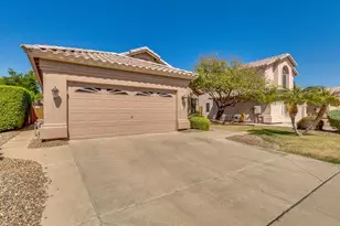 9648 E Sheena Dr, Scottsdale, AZ 85260 - Photo 48