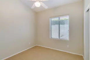 9648 E Sheena Dr, Scottsdale, AZ 85260 - Photo 34