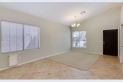 9648 E Sheena Drive, Scottsdale, AZ 85260 - Photo 6