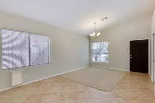 9648 E Sheena Dr, Scottsdale, AZ 85260 - Photo 6