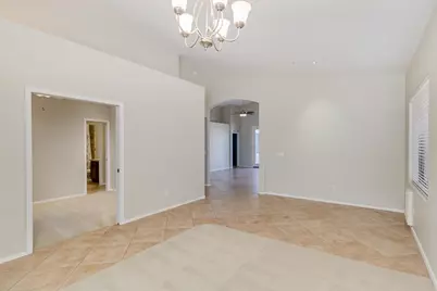 9648 E Sheena Drive, Scottsdale, AZ 85260 - Photo 8