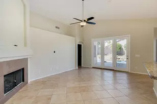 9648 E Sheena Dr, Scottsdale, AZ 85260 - Photo 10