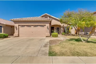 9648 E Sheena Drive, Scottsdale, AZ 85260 - Photo 1