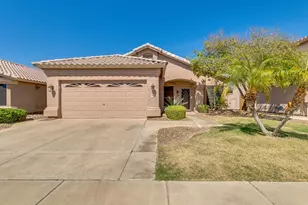9648 E Sheena Dr, Scottsdale, AZ 85260 - Photo 1