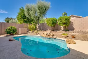 9648 E Sheena Dr, Scottsdale, AZ 85260 - Photo 46