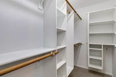 9648 E Sheena Drive, Scottsdale, AZ 85260 - Photo 30