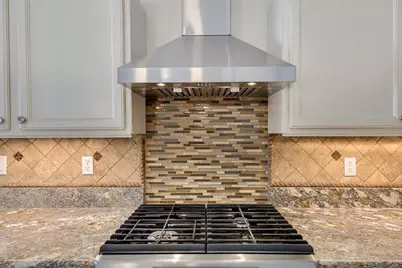 9648 E Sheena Drive, Scottsdale, AZ 85260 - Photo 16