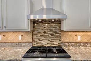 9648 E Sheena Dr, Scottsdale, AZ 85260 - Photo 16