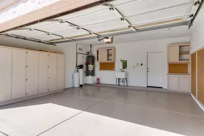 9648 E Sheena Drive, Scottsdale, AZ 85260 - Photo 38