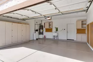 9648 E Sheena Dr, Scottsdale, AZ 85260 - Photo 38