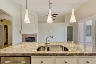 9648 E Sheena Drive, Scottsdale, AZ 85260 - Photo 18