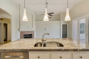 9648 E Sheena Dr, Scottsdale, AZ 85260 - Photo 18