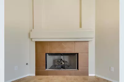 9648 E Sheena Drive, Scottsdale, AZ 85260 - Photo 12