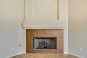 9648 E Sheena Dr, Scottsdale, AZ 85260 - Photo 12