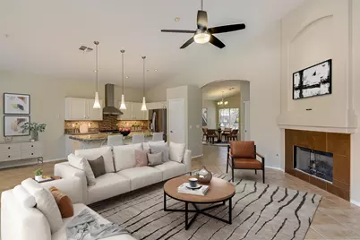 9648 E Sheena Drive, Scottsdale, AZ 85260 - Photo 4