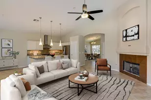 9648 E Sheena Dr, Scottsdale, AZ 85260 - Photo 4