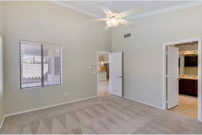 9648 E Sheena Drive, Scottsdale, AZ 85260 - Photo 24