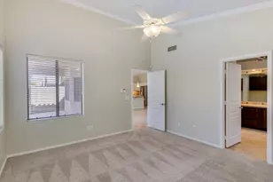 9648 E Sheena Dr, Scottsdale, AZ 85260 - Photo 24