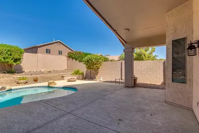 9648 E Sheena Drive, Scottsdale, AZ 85260 - Photo 40