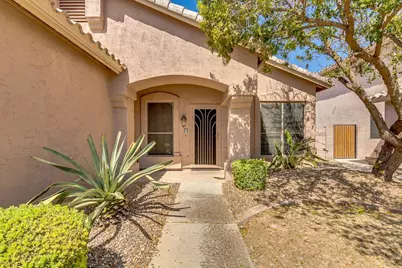 9648 E Sheena Drive, Scottsdale, AZ 85260 - Photo 2