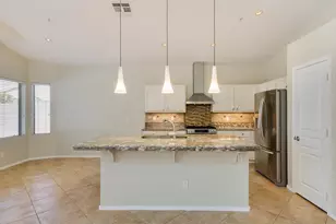 9648 E Sheena Dr, Scottsdale, AZ 85260 - Photo 14