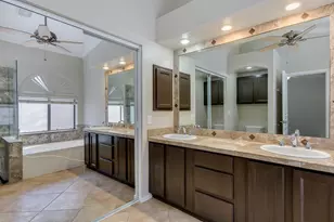 9648 E Sheena Dr, Scottsdale, AZ 85260 - Photo 28