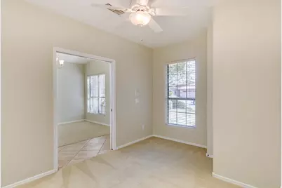 9648 E Sheena Drive, Scottsdale, AZ 85260 - Photo 32